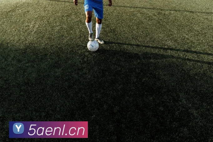 6686体育赛事直播APP 体育赛事宣传图